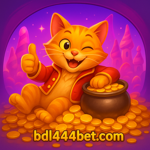 Facebook-এ l444 game-কে অনুসরণ করুন